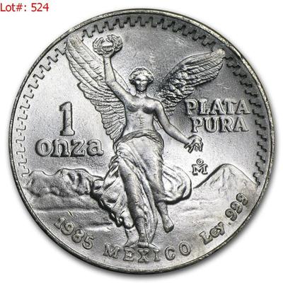 Sale Photo Thumbnail #524
