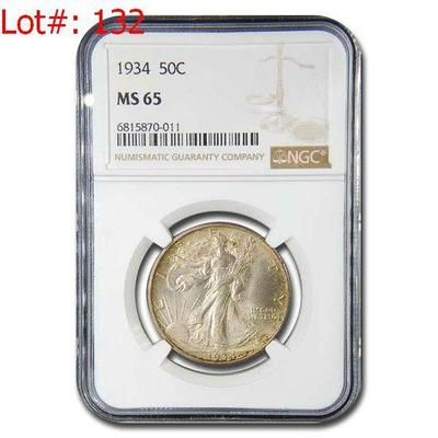 Sale Photo Thumbnail #133