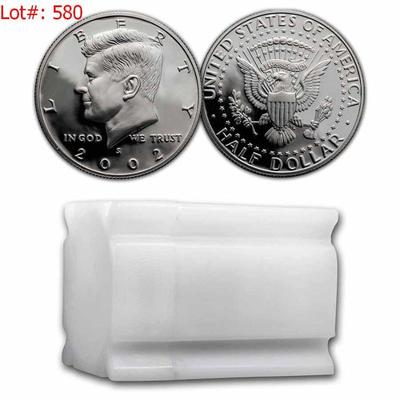 Sale Photo Thumbnail #580