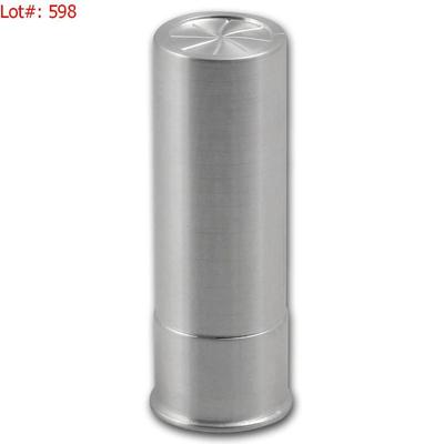 Sale Photo Thumbnail #598