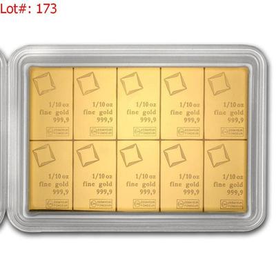 Sale Photo Thumbnail #174