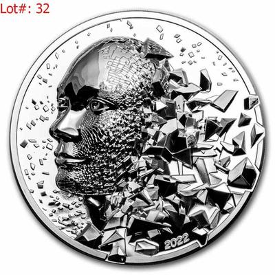 Sale Photo Thumbnail #33