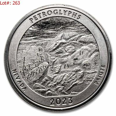 Sale Photo Thumbnail #264