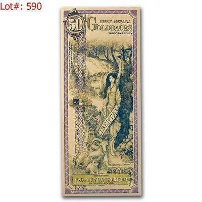 Sale Photo Thumbnail #590