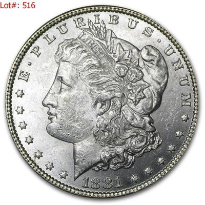 Sale Photo Thumbnail #516