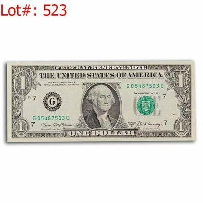 Sale Photo Thumbnail #523