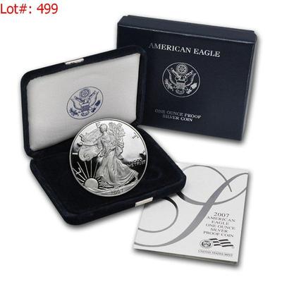 Sale Photo Thumbnail #499