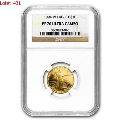 Sale Photo Thumbnail #431