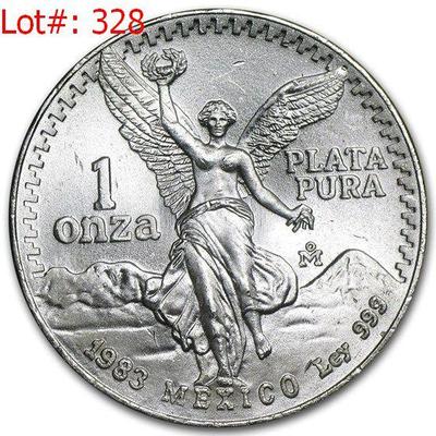 Sale Photo Thumbnail #329
