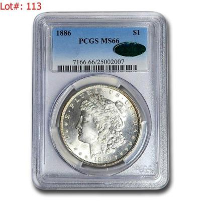 Sale Photo Thumbnail #114