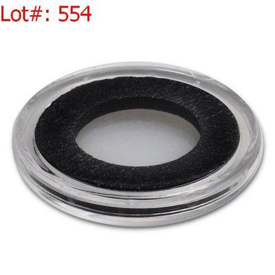 Sale Photo Thumbnail #554