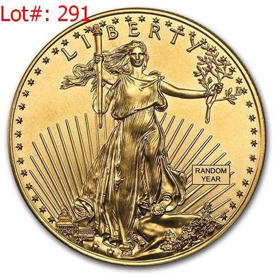 Sale Photo Thumbnail #292