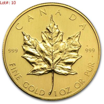 Sale Photo Thumbnail #11: For more information and to place your bids, kindly visit us at https://garnetgazelle.hibid.com/ BID NOW!
