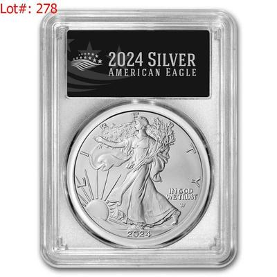 Sale Photo Thumbnail #279