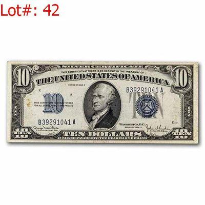Sale Photo Thumbnail #43