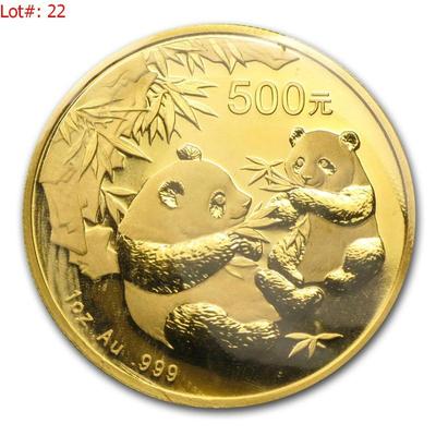 Sale Photo Thumbnail #23: For more information and to place your bids, kindly visit us at https://garnetgazelle.hibid.com/ BID NOW!
