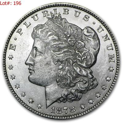 Sale Photo Thumbnail #197