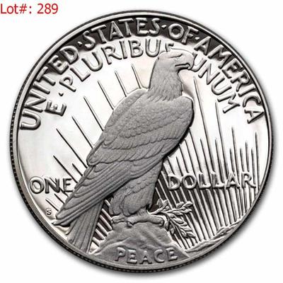 Sale Photo Thumbnail #290