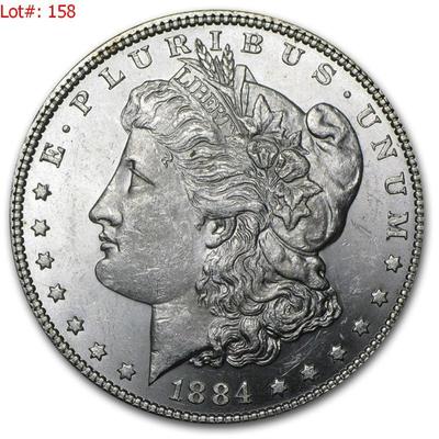 Sale Photo Thumbnail #159