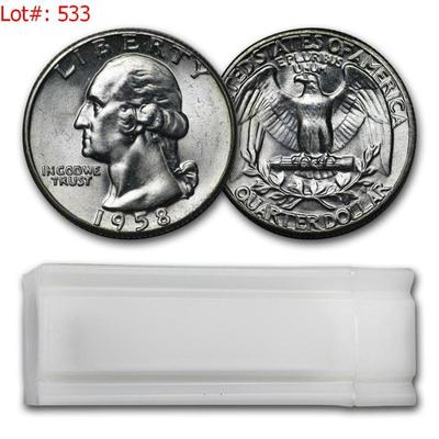 Sale Photo Thumbnail #533