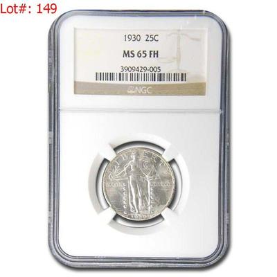 Sale Photo Thumbnail #150