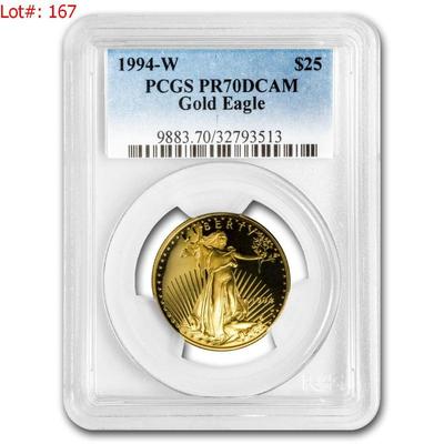 Sale Photo Thumbnail #168