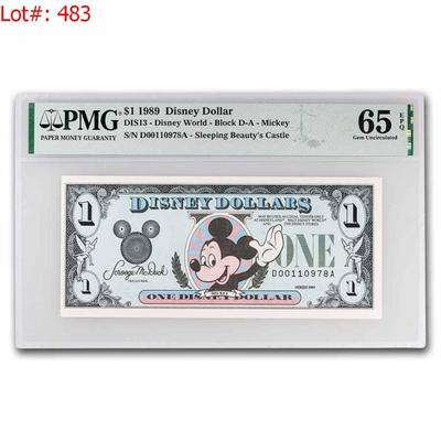 Sale Photo Thumbnail #483