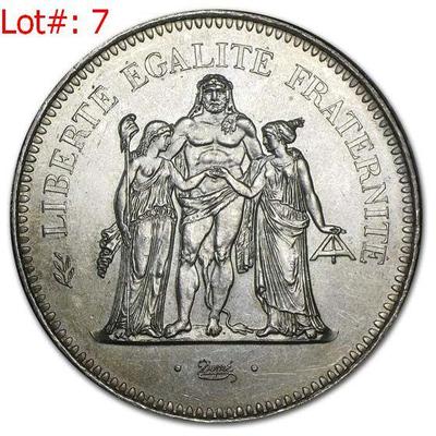 Sale Photo Thumbnail #8: For more information and to place your bids, kindly visit us at https://garnetgazelle.hibid.com/ BID NOW!
