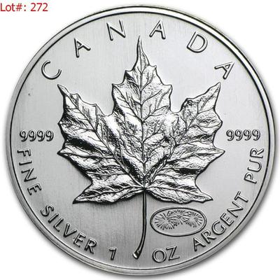 Sale Photo Thumbnail #273