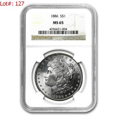 Sale Photo Thumbnail #128