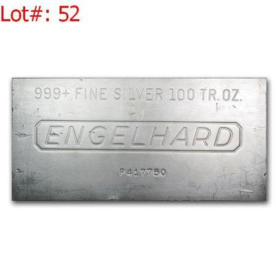 Sale Photo Thumbnail #53
