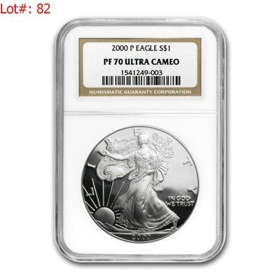 Sale Photo Thumbnail #83