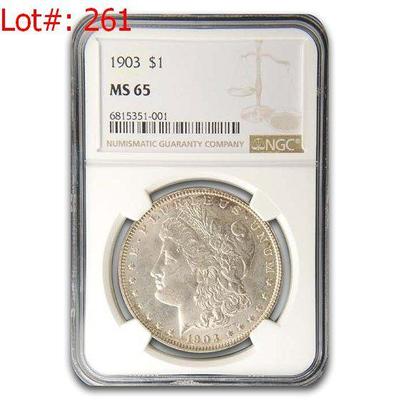 Sale Photo Thumbnail #262