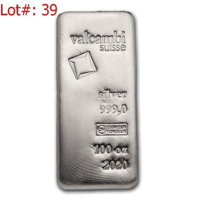 Sale Photo Thumbnail #40