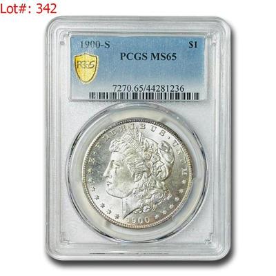 Sale Photo Thumbnail #343