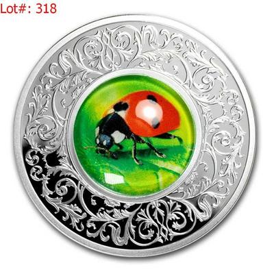 Sale Photo Thumbnail #319