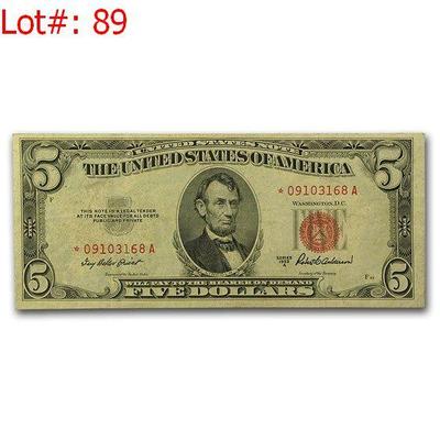 Sale Photo Thumbnail #90