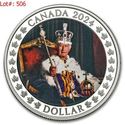 Sale Photo Thumbnail #506