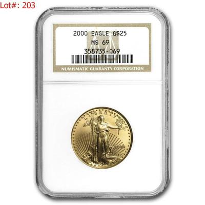 Sale Photo Thumbnail #204