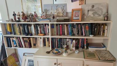 Sale Photo Thumbnail #56