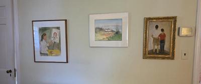 Sale Photo Thumbnail #39