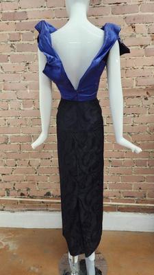 Vintage Dress