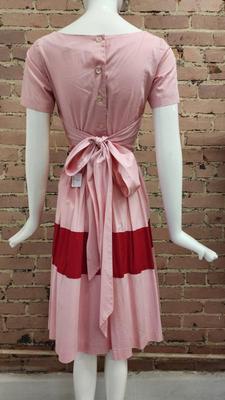 Vintage Dress