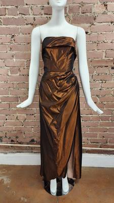 Vintage Dress