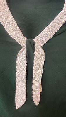 Vintage Dress