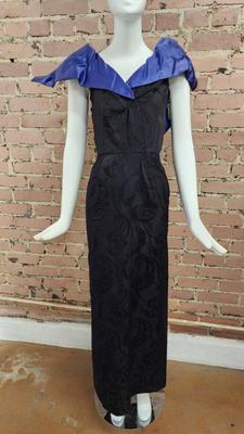 Vintage Dress