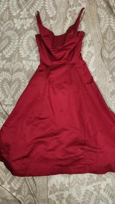 Vintage Dress