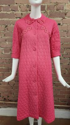 Vintage Dress