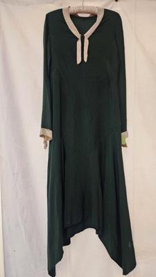 Vintage Dress
