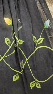 Vintage Dress